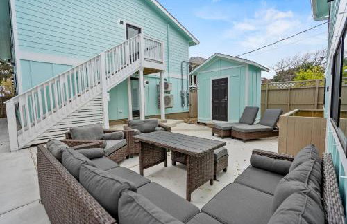 Island Gems - Emerald - Foto 43