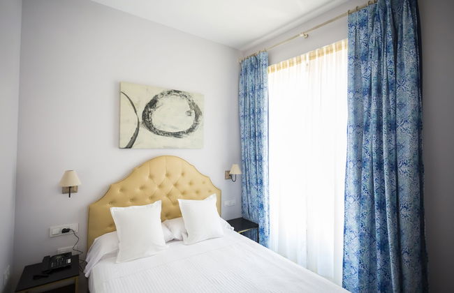 Casa de la Merced Suites - Photo 8