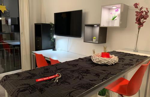 Exklusive Wohlfühloase by Rabe - Parkplatz, Smart-TV, Netflix - Foto 6