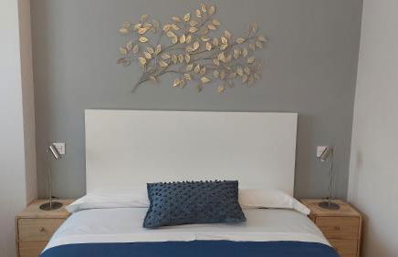 Ático Ángela - Foto 8