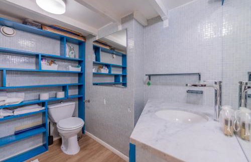 Résidence Grand Roc - Ancolies 348 - Happy Rentals - Foto 5