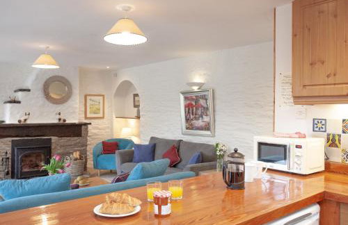 Tuckenhay, 1 Salle Cottage, - Fcq - Photo 13