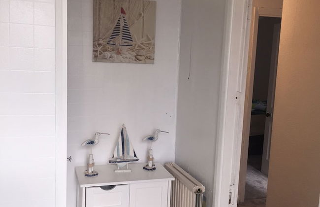 Worcester Town Centre Home & Garden - Foto 13