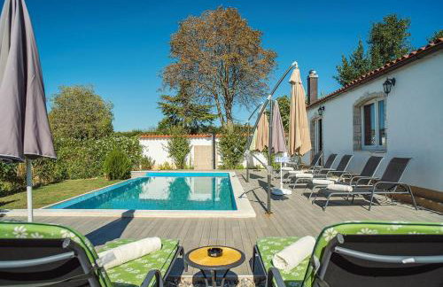 Apartments Barat - Foto 17