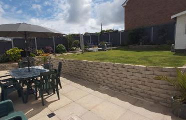 Detached House with Panoramic Sea Views - Foto 74