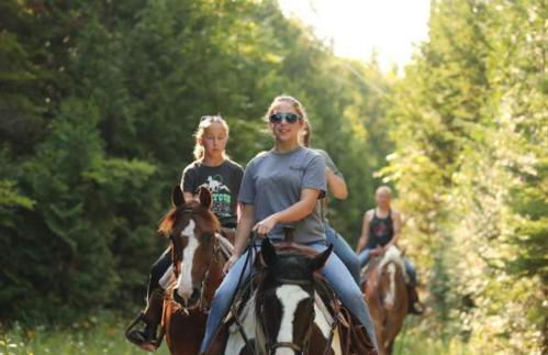 Above Mustang Condos - Foto 4