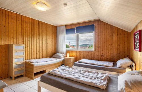 Haus Fabio - Foto 16