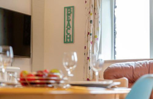 2 Bed in Marhamchurch oc-s34752 - Foto 8