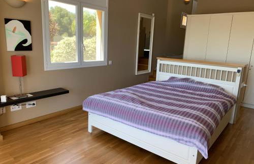 The beauty of Cala Tamarit - Foto 13