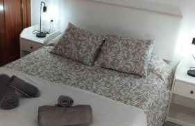 Apartamento cerca del centro histórico de Málaga II - Photo 14