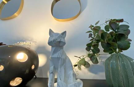 Breakislebed 3 Maisons CHU LIMOGES - Foto 47