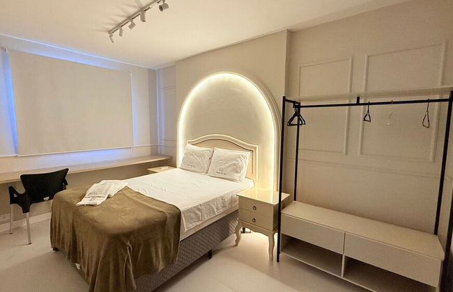 Diamond Beach - Foto 36