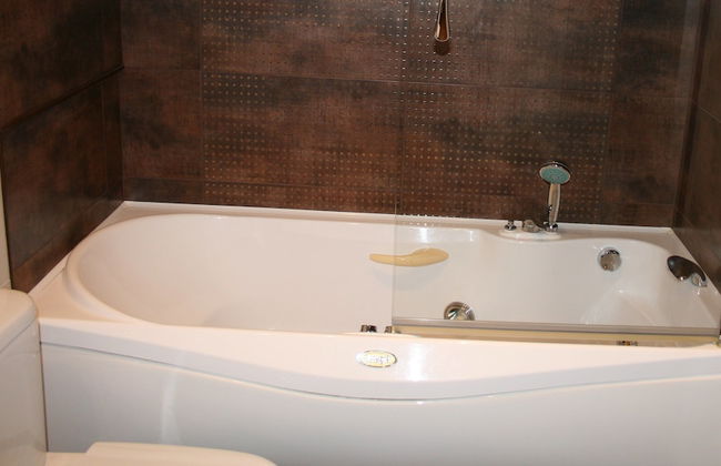 Usotegi Agroturismo - Foto 37