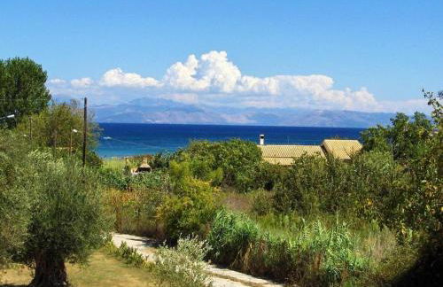 Firefly Studios Christos 14 - Foto 12