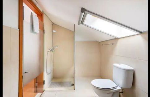 Pousada RIO CALDO - Foto 28