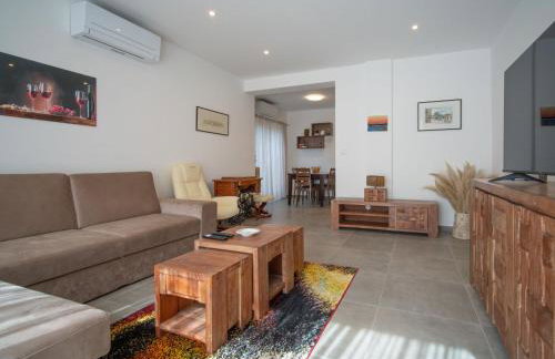 Holiday Home Artatore by Interhome - Foto 14