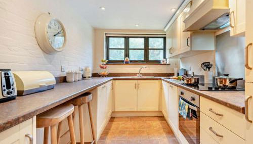 1 Bed in Southampton oc-92943 - Foto 4, Other