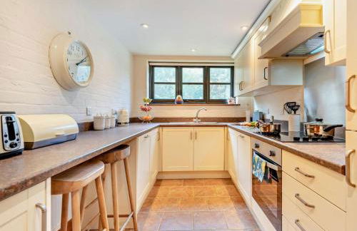 1 Bed in Southampton oc-92943 - Foto 4