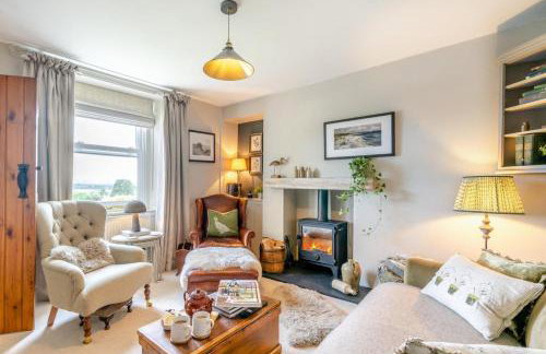 2 Bed in Ladybank oc-n33092 - Photo 6