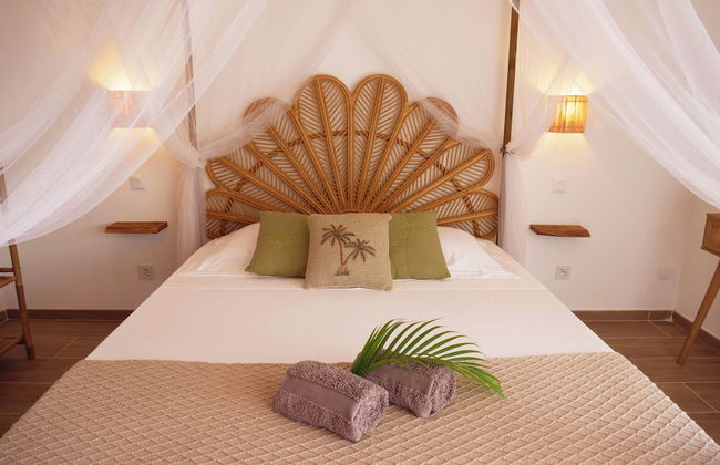 Coco Soley - Photo 24