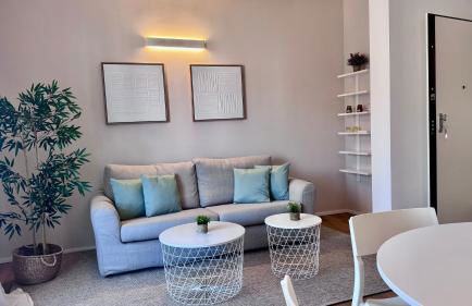 Residenza Bramante 3 - Photo 14