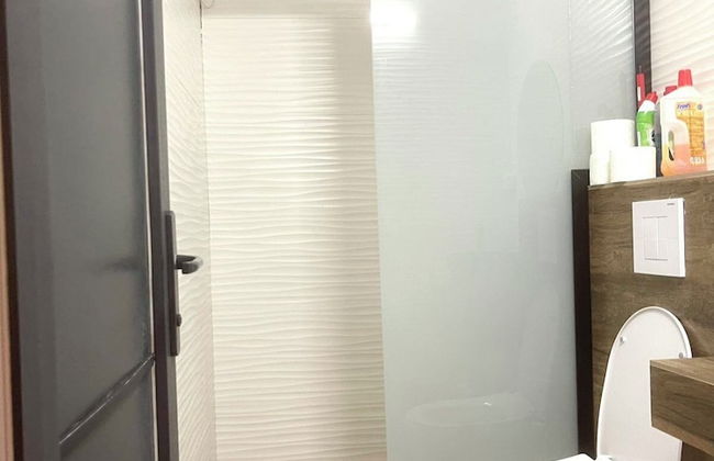 Nesi apartment - Foto 12