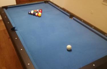 Traditional Houses Korana River - Photo 87