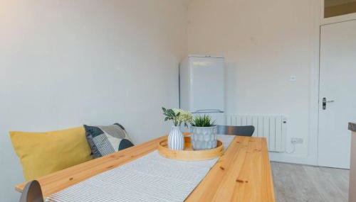 The Trossachs Apartment - Foto 3