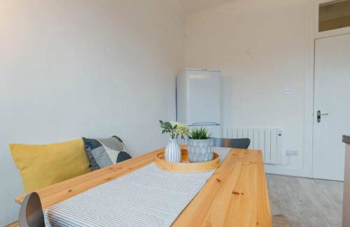 The Trossachs Apartment - Foto 3