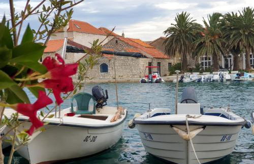 Manora Sucuraj 2 bedroom apartment - Foto 41