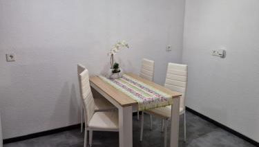 Wieprecht`s Vermietung - Foto 5