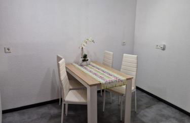 Wieprecht`s Vermietung - Foto 5