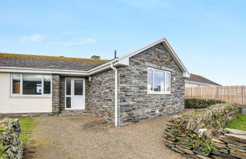 Trewethett Farm - Foto 18