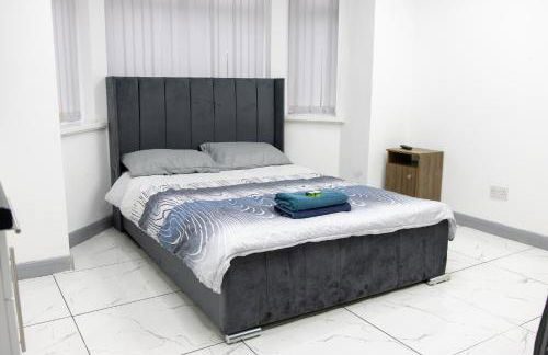 Hill's View Apartments - Foto 9