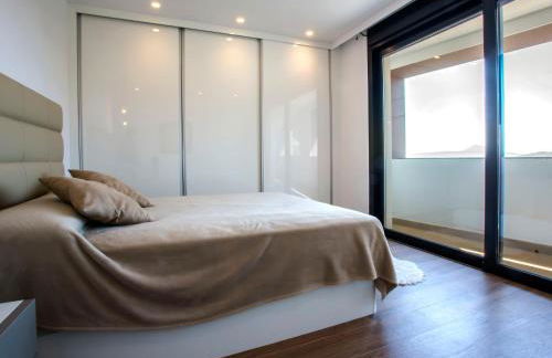 Villa Bali Infinity Plus by Interhome - Foto 72