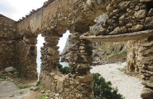 Sesimbra 3 Bedrooms with Shared Pool - Foto 18