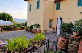 Villa Pacinotti - Foto 59