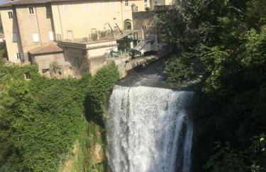 LìRìcordi - Foto 35