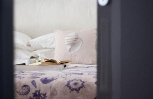 Edone' by PortofinoHomes - Foto 27