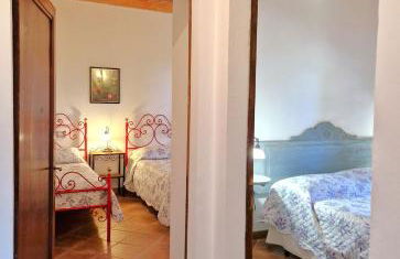 Borgo Melograno - Foto 57