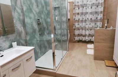 Casa Vacanze Enrica House - Photo 15