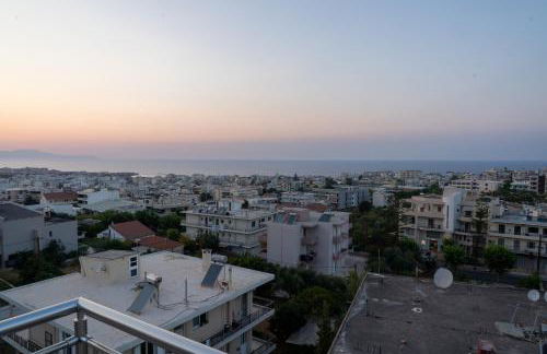 EDEL Suite - Foto 22