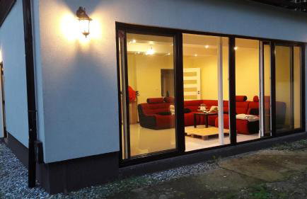 Casa Pablo - Foto 16