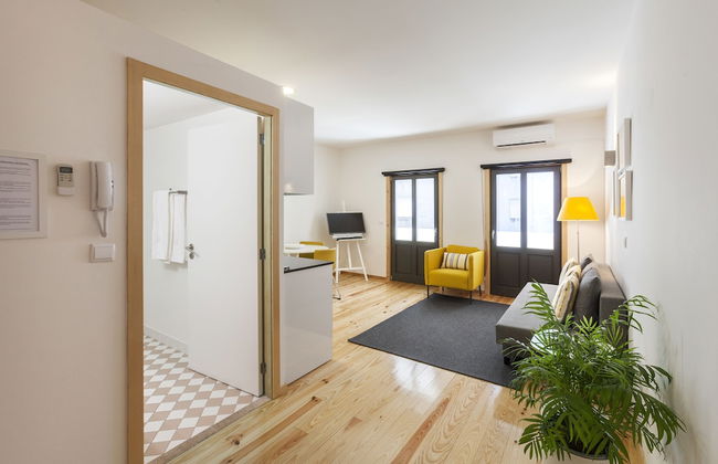 BO - Almada 340 - Foto 72