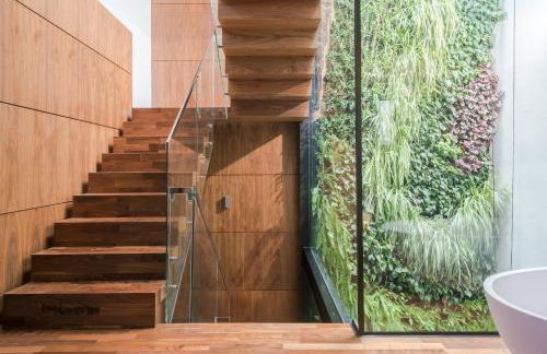 Hommyhome Arenal Luxury - Foto 57