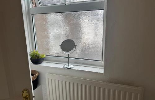 ThinkGlobal Properties Ltd - Foto 38