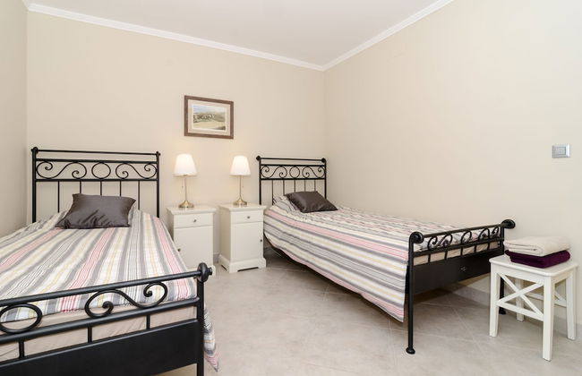 Apartments Gaura - Foto 7