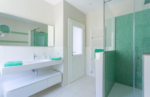 Villa Paradiso - Foto 71