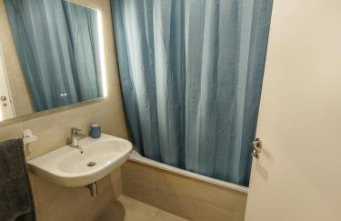TrendyHomes Almerimar Beach II, residencial de lujo en primera línea de playa - Foto 56