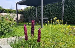 Manou du Lac Annecy - Foto 43